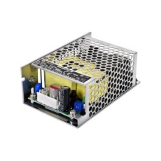 【VMS-225C-12-CNF】POWER SUPPLY AC-DC 12V 18.75A