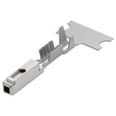【5-968221-1】AUTOMOTIVE CONTACT SOCKET CRIMP