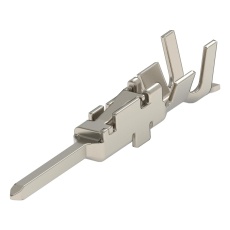 【2367819-2】CONTACT TAB 22-28AWG CRIMP