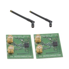 【ADD5045-915-1-GEVK】ADD-ON MODULE DVK-2 EVALUATION KIT