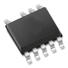 【NCP1342ENDCEAD1R2G】QUASI RESONANT FLYBACK CTRL 125DEG C