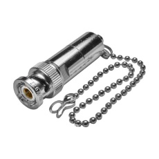 【10-06403-026】DATA BUS TERMINATOR PLUG 78OHM 2W