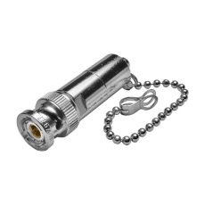 【10-06403-060】DATA STUB TERMINATOR PLUG 78OHM 2W