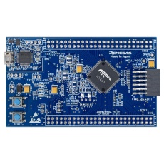 【RTK5RX6710C00000BJ】RX671 TARGET BOARD