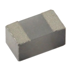 【THJP0603AST1】THERMAL JUMPER ALUMI NITRIDE 170 W/M.K