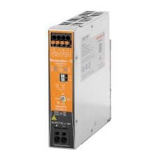 【2486090000】REDUNDANCY MODULE POWER SUPPLY UNIT