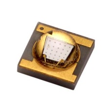 【AUV4-PVD0-0MP0H】UV EMITTER UV-A 415NM TOP VIEW SMD