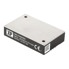 【QHL75300S05】DC-DC CONVERTER 5V 15A