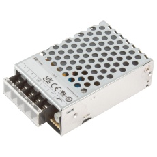 【LCW25US12】POWER SUPPLY AC-DC 12V 2.1A