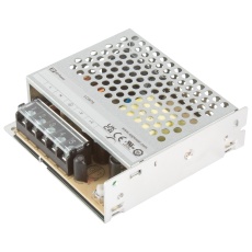 【LCW75US12】POWER SUPPLY AC-DC 12V 6A