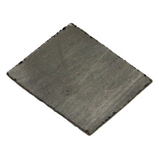 【ILA-TIM-CLUSTER-25X25-1A.】HEAT SINK PAD GRAPHITE SHEET 240W/M.K