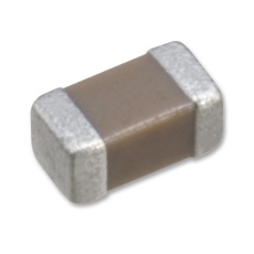 【GRM1885C1H222JA01J】CAP 2200PF 50V MLCC 0603
