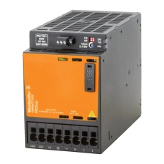 【2467170000】POWER SUPPLY AC-DC 48V 20A