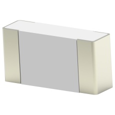 【CRG0603F4K7】RES 4K7 0.1W 0603 THICK FILM