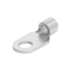 【321827】RING CRIMP TERMINAL M4 12AWG