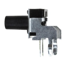【1571300-2】TACTILE SW 0.05A 24VDC 130GF SMD