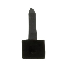 【499712-1】KEYING PLUG