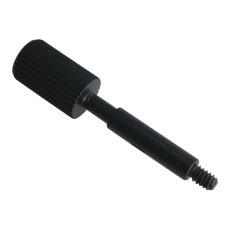 【748627-2】SHLD JACKSCREW 37.39MM 4-40