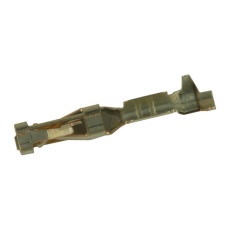 【1-104481-2】CONTACT SOCKET 28AWG CRIMP