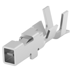 【1871743-1】CONTACT SOCKET 28-22AWG CRIMP