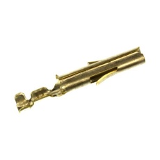 【770673-1】CONTACT SOCKET 26AWG CRIMP