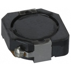 【AX104R-150】SHIELDED SMD POWER INDUCTOR FULL REEL