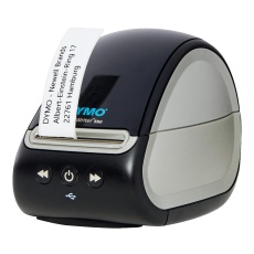 【2112726】LABEL PRINTER THERMAL DESKTOP 300DPI