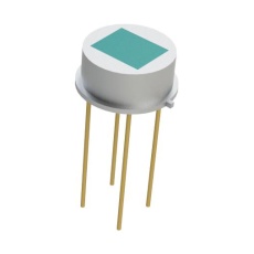 【USEQFCEA391100】PYROELEC IR FLAME SENSOR 3.91UM TO-39