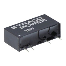 【TMV 2405S】DC-DC CONVERTER 5V 0.2A