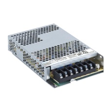 【PMT-48V150W2CA】POWER SUPPLY AC-DC 48V 3.3A