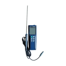 【HH376】DATA LOGGER THERMOCOUPLE 1 CHANNEL