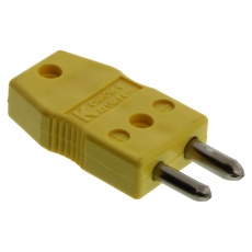 【TAS-K-3】TRANSITION ADAPTOR TYPE K METER & PROBE