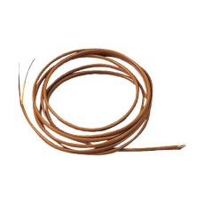【5TC-TT-K-36-36】THERMOCOUPLE WIRE TYPE K 36AWG