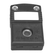 【SMP-J-F】THERMOCOUPLE CONNECTOR SOCKET TYPE J
