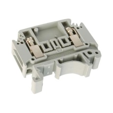 【XBTKK25】THERMOCOUPLE CONNECTOR TYPE K