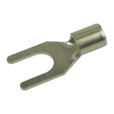 【SL11-20】TERMINAL SPADE TONGUE 24-16AWG