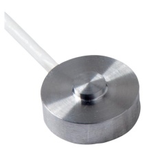 【LCKD-500】LOAD CELL 2MV / V 500LB 5VDC