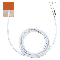 【SA1-RTD-120】RTD 100 OHM -73 TO 260DEG C
