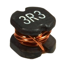 【TCK-130】POWER INDUCTOR 22UH UNSHIELDED 0.58A