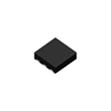 【UT6KC5TCR】DUAL MOSFET N-CH 60V 3.5A DFN2020