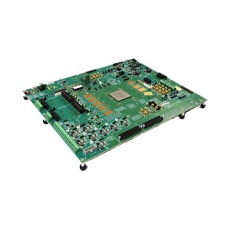【CK-U1-ZCU1285-G】CHAR KIT 64BIT ARM CORTEX-A53/R5