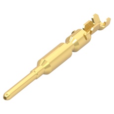 【61.171.80】CIRCULAR CONTACT PIN CRIMP