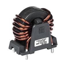 【3-127-626】COMMON MODE CHOKE 4300UH 40A