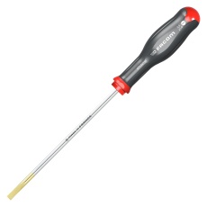 【AT5.5X150】SCRWDRVER SLOTTED 5.5MM 150MM 259MM
