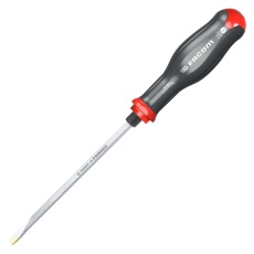 【ATWH6.5X150CK】SCRWDRVER SLOTTED 6.5MM 150MM 235MM