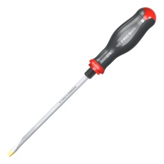 【ATWH8X175】SCRWDRVER SLOTTED 8MM 175MM 300MM