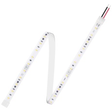 【TFP300-G1-840-05】LED STRIP LIGHT WHITE 14W 24V 5M
