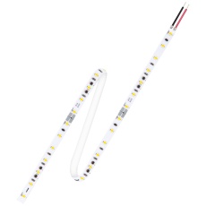 【TF2000-G1-840-05】LED STRIP LIGHT WHITE 77.5W 24V 5M