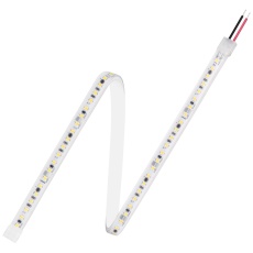 【TFP1000S-G1-840-05】LED STRIP LIGHT WHITE 45W 24V 5M
