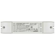 【OTI-DALI-DIM-1-4CH-D】LED DRIVER DC/DC CV DIGITAL/PWM 240W